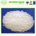 Low Price Stearic acid